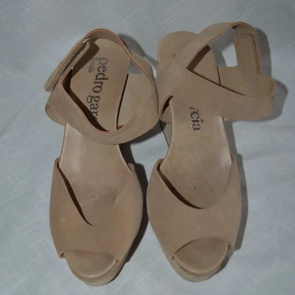 Pedro Garcia sz 39